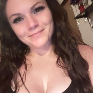 Meet your Posher, Mindy